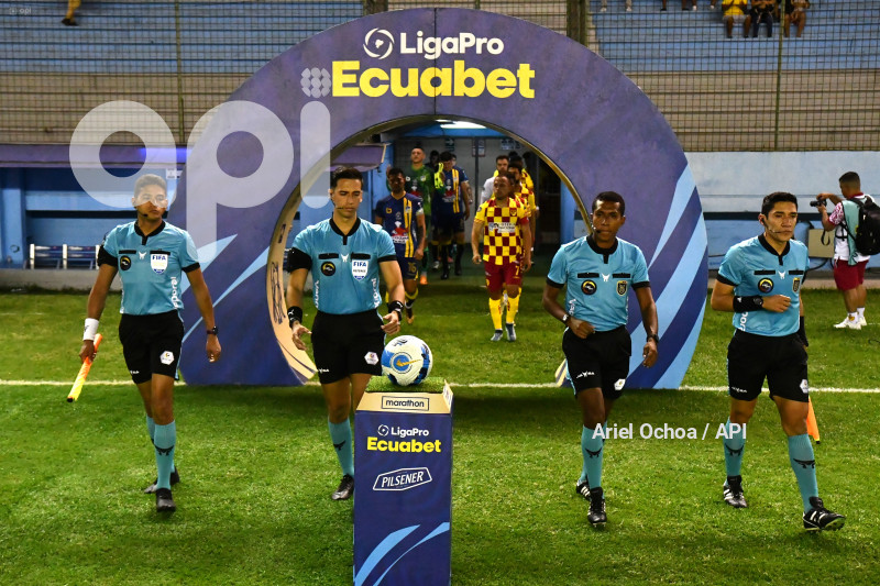 FBL-LIGAPRO-DELFIN-AUCAS