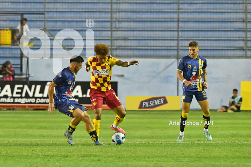 FBL-LIGAPRO-DELFIN-AUCAS