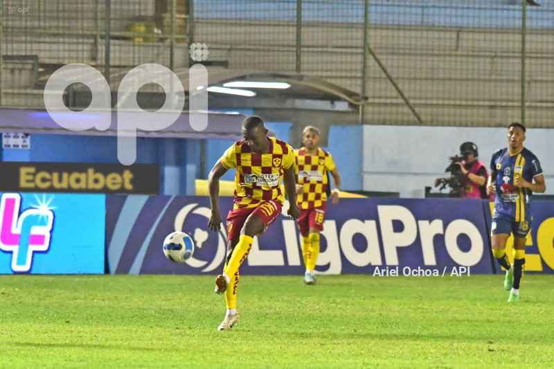 FBL-LIGAPRO-DELFIN-AUCAS