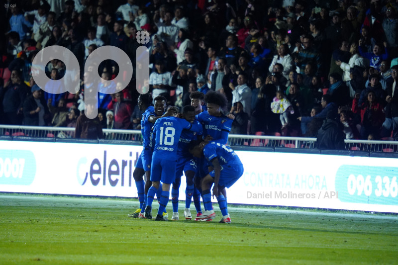 FBL LIGAPRO LIGA CATOLICA