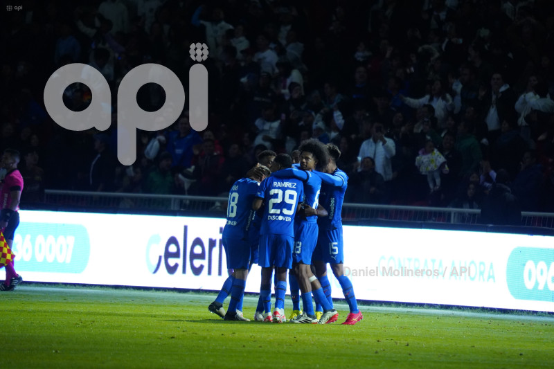 FBL LIGAPRO LIGA CATOLICA