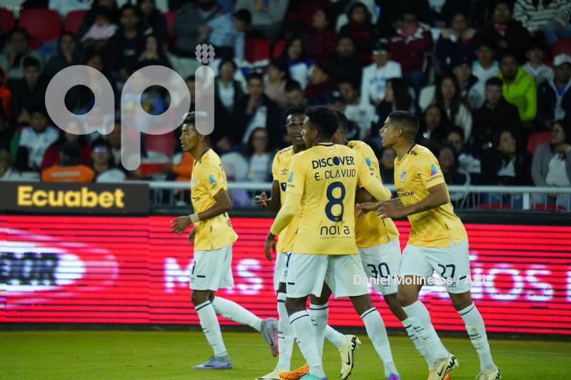 FBL LIGAPRO LIGA CATOLICA