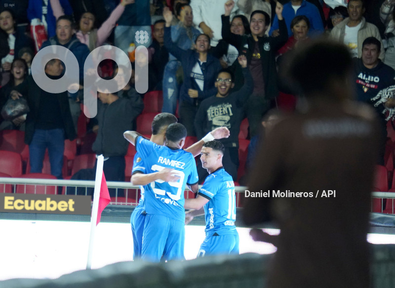 FBL LIGAPRO LIGA CATOLICA
