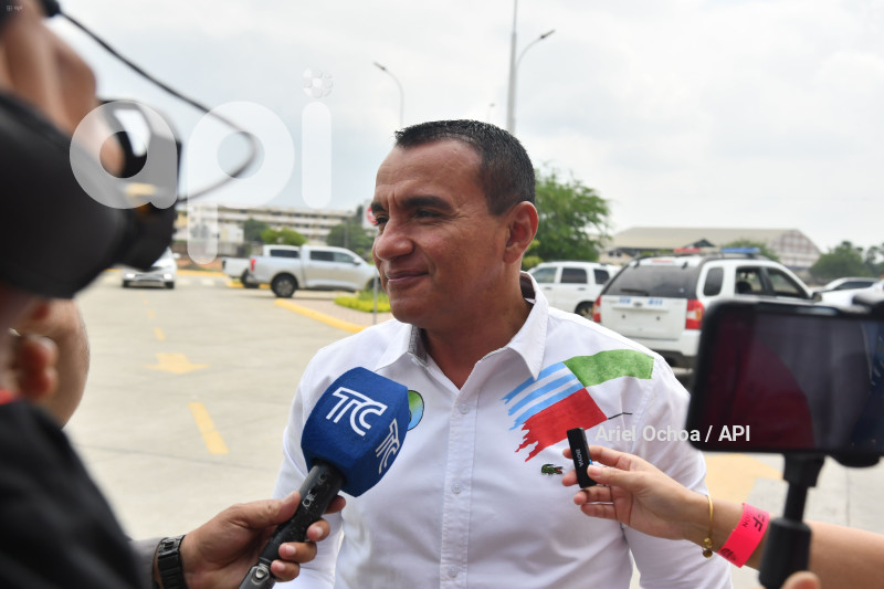 PORTOVIEJO-RECORD-GUINNESS-VICHE