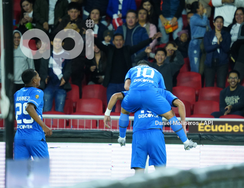 FBL LIGAPRO LIGA CATOLICA