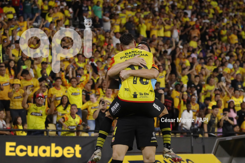 FBL-LIGAPRO-BARCELONA-TECNICO