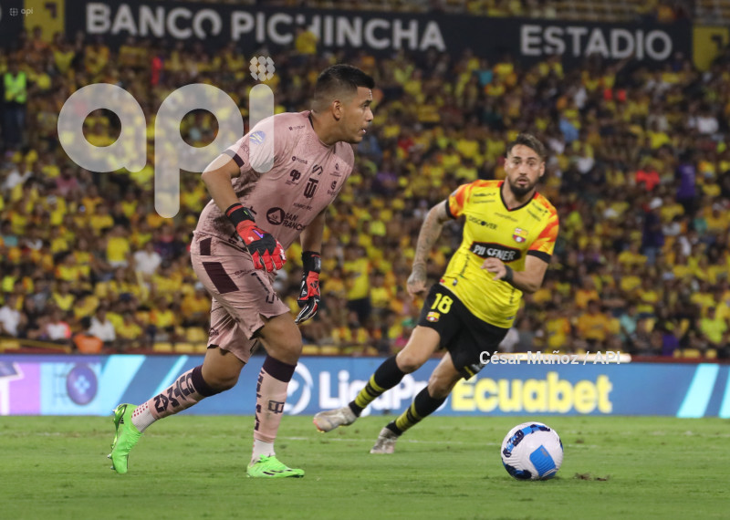 FBL-LIGAPRO-BARCELONA-TECNICO