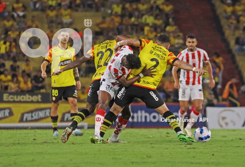FBL-LIGAPRO-BARCELONA-TECNICO