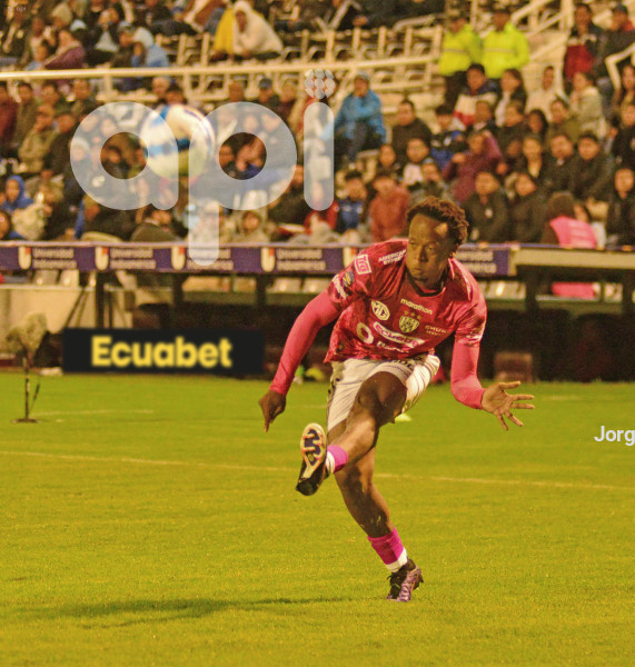 FBL LIGA PRO ECUABET MACARA IDV.