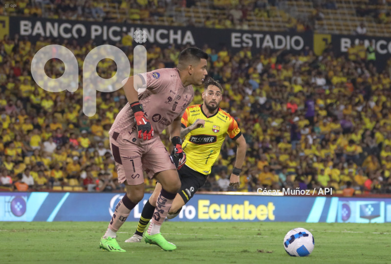 FBL-LIGAPRO-BARCELONA-TECNICO
