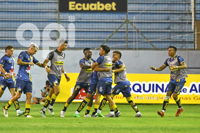 FBL-LIGAPRO-DELFIN-AUCAS