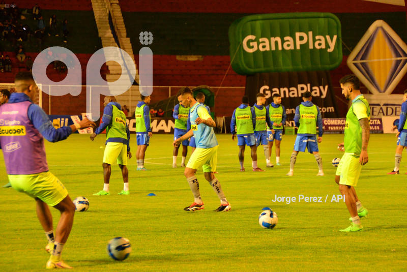 FBL LIGA PRO ECUABET MACARA IDV.