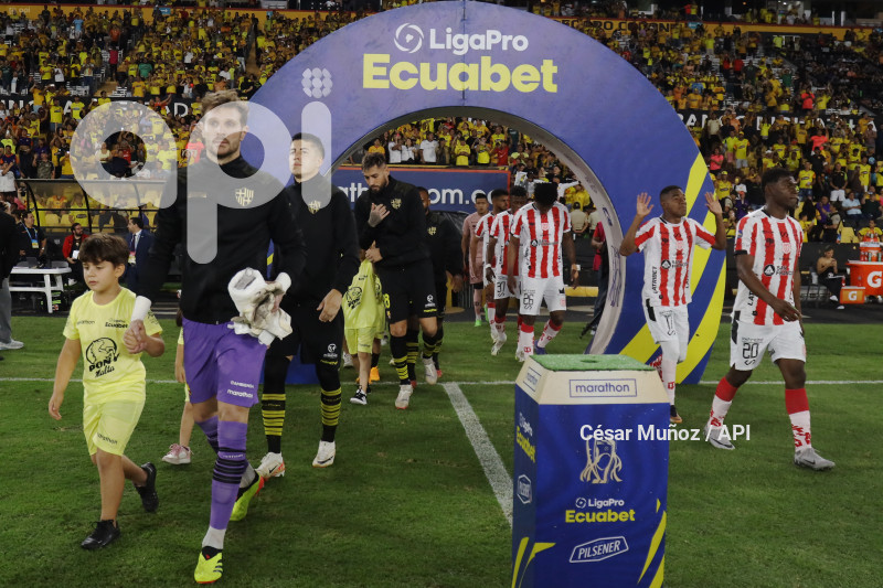 FBL-LIGAPRO-BARCELONA-TECNICO