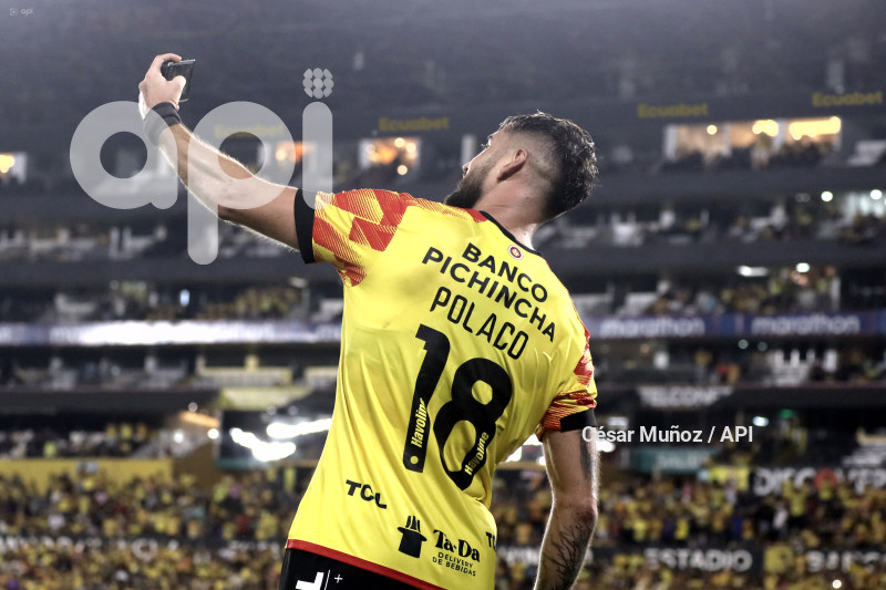 FBL-LIGAPRO-BARCELONA-TECNICO