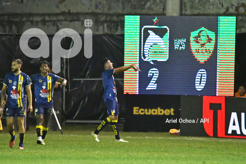 FBL-LIGAPRO-DELFIN-AUCAS
