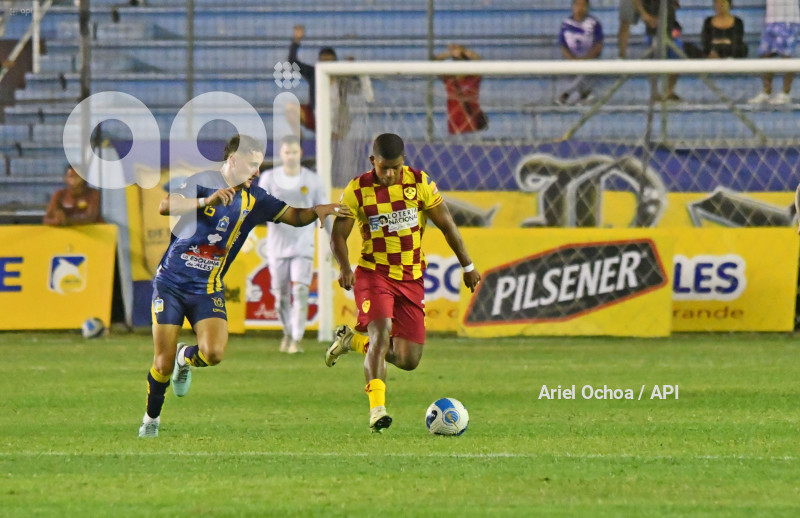 FBL-LIGAPRO-DELFIN-AUCAS