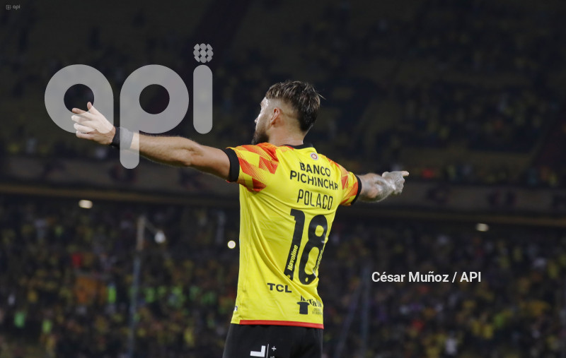 FBL-LIGAPRO-BARCELONA-TECNICO
