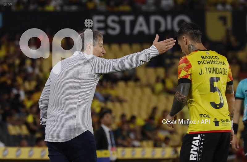 FBL-LIGAPRO-BARCELONA-TECNICO