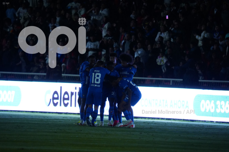 FBL LIGAPRO LIGA CATOLICA