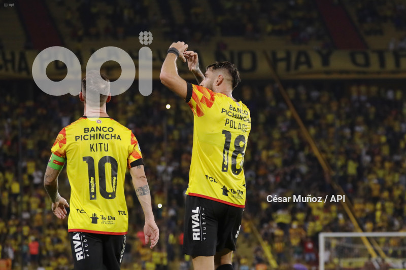 FBL-LIGAPRO-BARCELONA-TECNICO