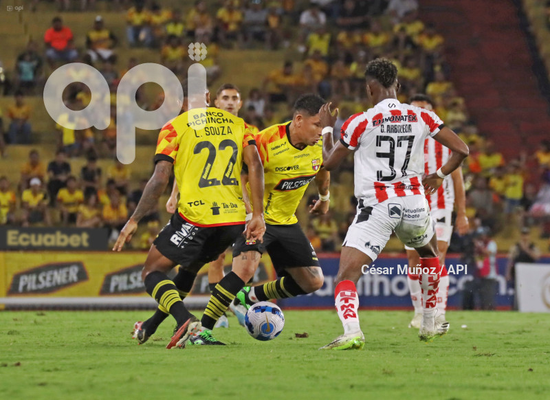 FBL-LIGAPRO-BARCELONA-TECNICO