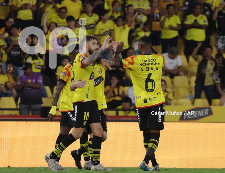 FBL-LIGAPRO-BARCELONA-TECNICO