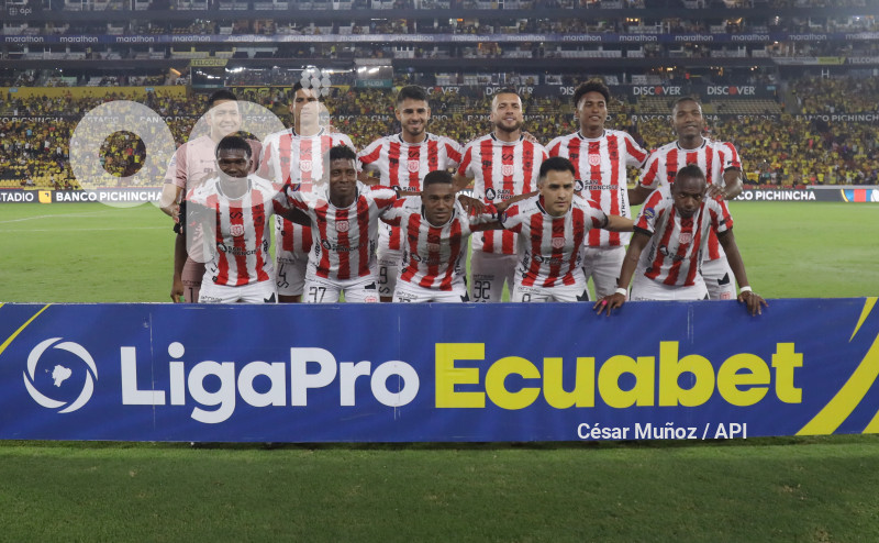 FBL-LIGAPRO-BARCELONA-TECNICO