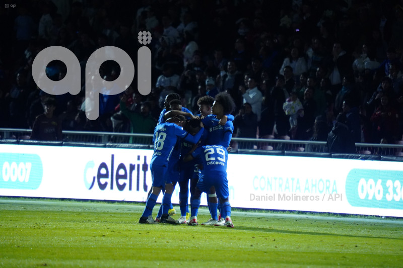 FBL LIGAPRO LIGA CATOLICA