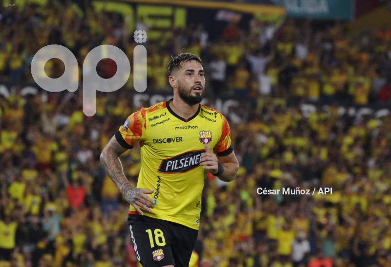 FBL-LIGAPRO-BARCELONA-TECNICO