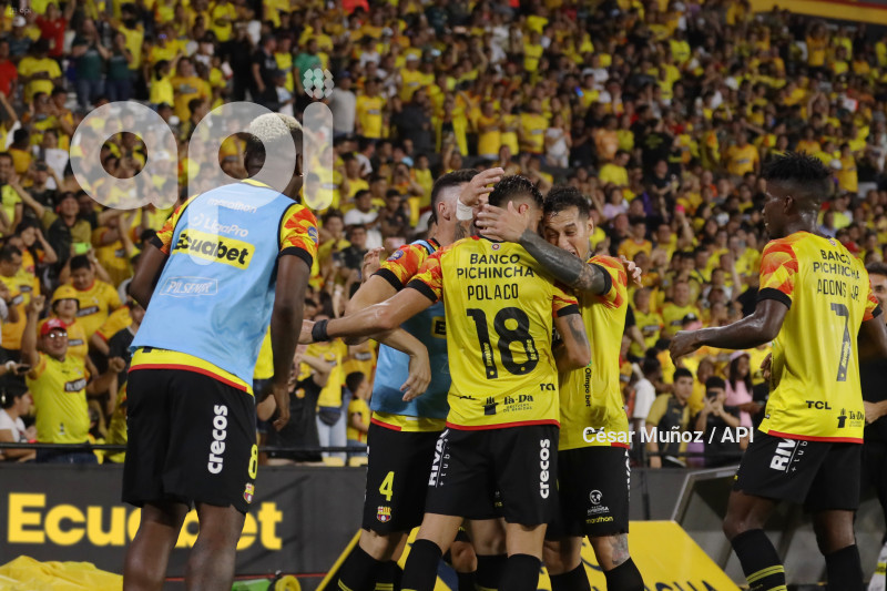 FBL-LIGAPRO-BARCELONA-TECNICO