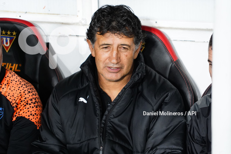 FBL LIGAPRO LIGA CATOLICA