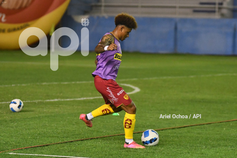 FBL-LIGAPRO-DELFIN-AUCAS