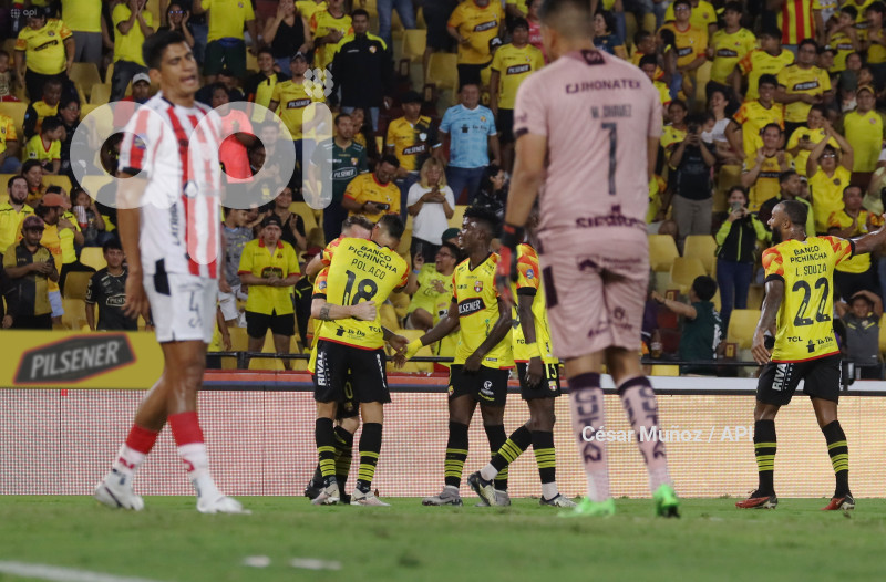 FBL-LIGAPRO-BARCELONA-TECNICO