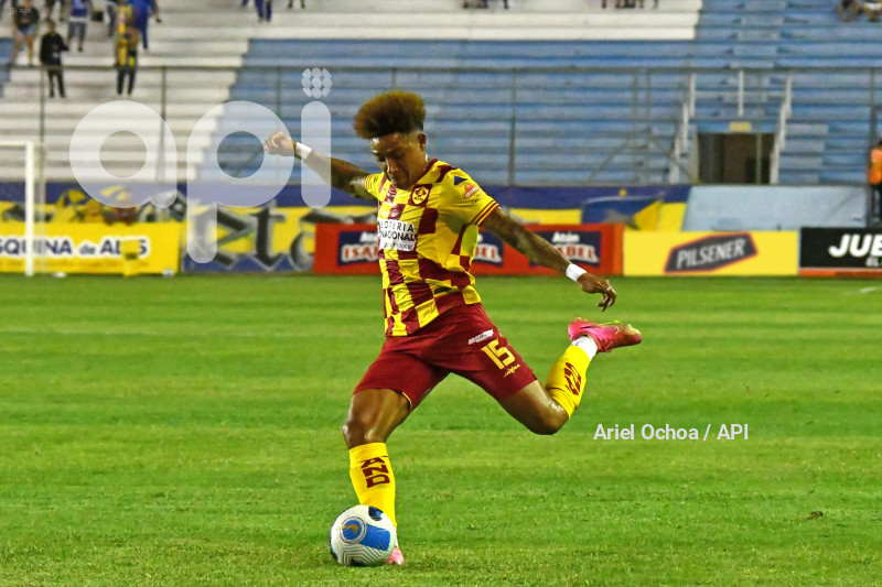 FBL-LIGAPRO-DELFIN-AUCAS