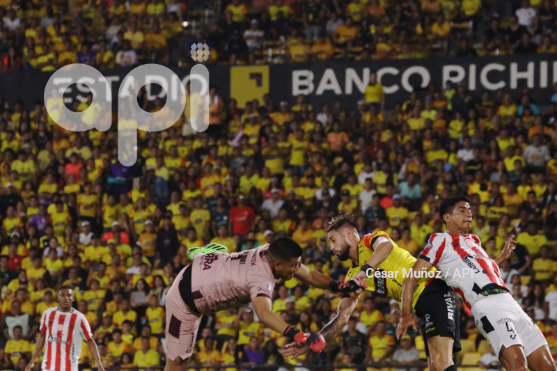 FBL-LIGAPRO-BARCELONA-TECNICO
