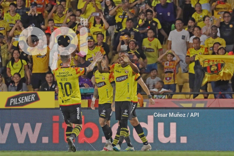 FBL-LIGAPRO-BARCELONA-TECNICO