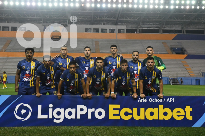 FBL-LIGAPRO-DELFIN-AUCAS