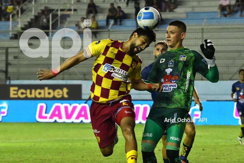 FBL-LIGAPRO-DELFIN-AUCAS