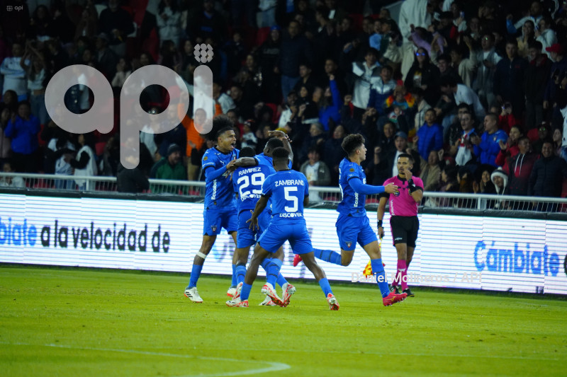 FBL LIGAPRO LIGA CATOLICA