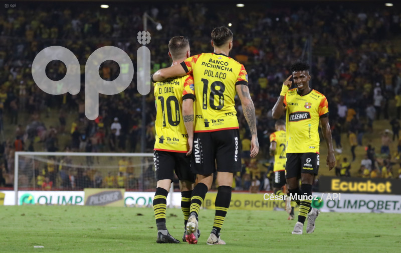 FBL-LIGAPRO-BARCELONA-TECNICO