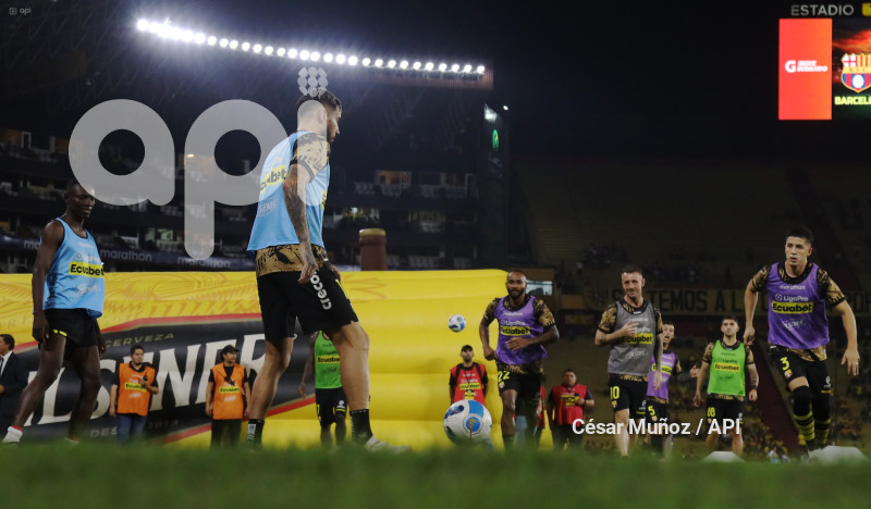 FBL-LIGAPRO-BARCELONA-TECNICO