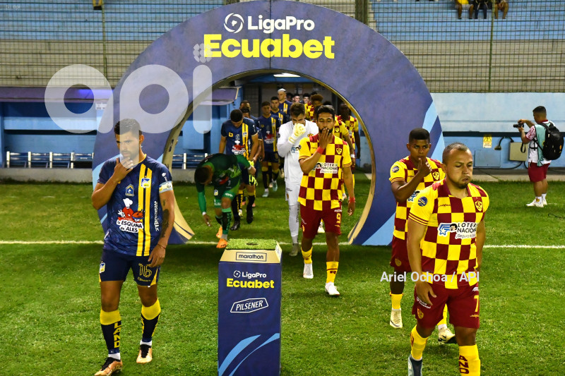 FBL-LIGAPRO-DELFIN-AUCAS