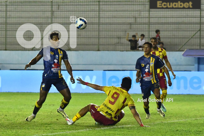 FBL-LIGAPRO-DELFIN-AUCAS