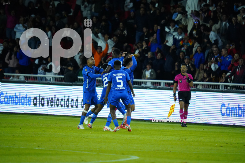 FBL LIGAPRO LIGA CATOLICA