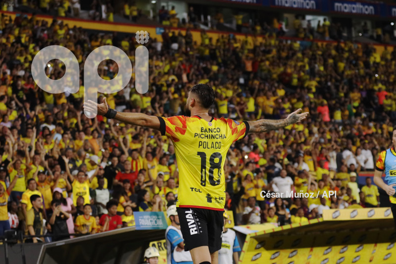 FBL-LIGAPRO-BARCELONA-TECNICO