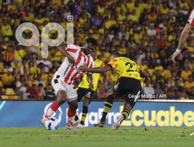 FBL-LIGAPRO-BARCELONA-TECNICO