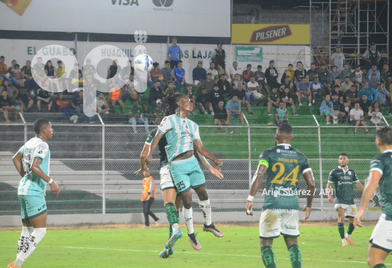 FBL-LIGAPRO-ORENSE-CUMBAYÁ