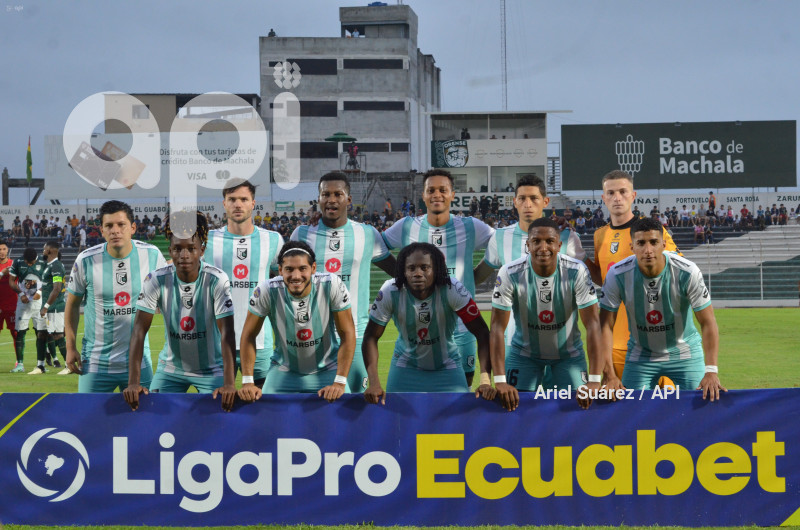 FBL-LIGAPRO-ORENSE-CUMBAYÁ