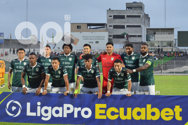 FBL-LIGAPRO-ORENSE-CUMBAYÁ