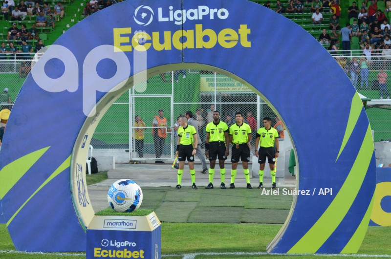 FBL-LIGAPRO-ORENSE-CUMBAYÁ